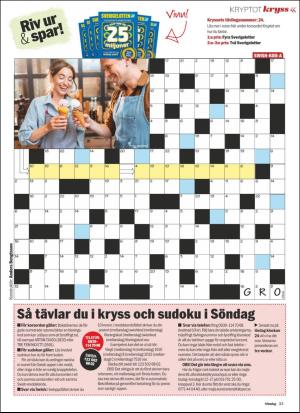 aftonbladet_sondag-20200920_000_00_00_035.pdf