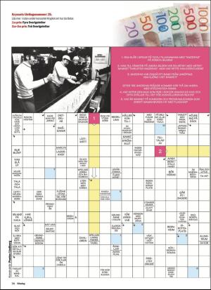aftonbladet_sondag-20200920_000_00_00_036.pdf