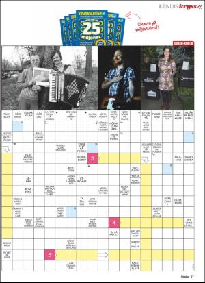 aftonbladet_sondag-20200920_000_00_00_037.pdf