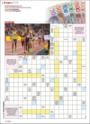 aftonbladet_sondag-20200920_000_00_00_038.pdf