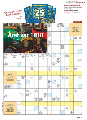 aftonbladet_sondag-20200920_000_00_00_039.pdf