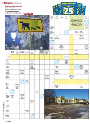 aftonbladet_sondag-20200920_000_00_00_040.pdf