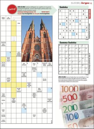 aftonbladet_sondag-20200920_000_00_00_041.pdf