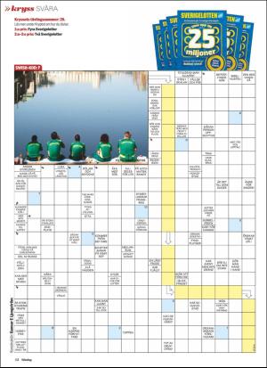 aftonbladet_sondag-20200920_000_00_00_042.pdf