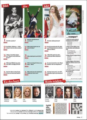 aftonbladet_sondag-20200920_000_00_00_047.pdf