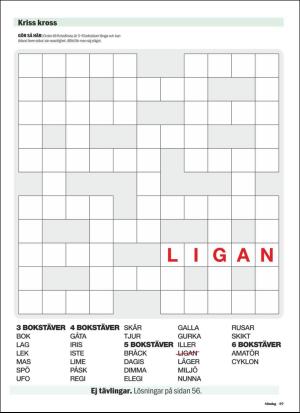 aftonbladet_sondag-20200920_000_00_00_049.pdf