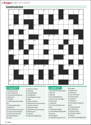 aftonbladet_sondag-20200920_000_00_00_052.pdf