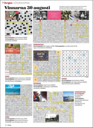 aftonbladet_sondag-20200920_000_00_00_056.pdf
