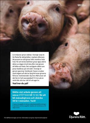 aftonbladet_sondag-20200920_000_00_00_059.pdf