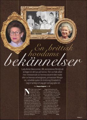 aftonbladet_sondag-20200920_000_00_00_061.pdf