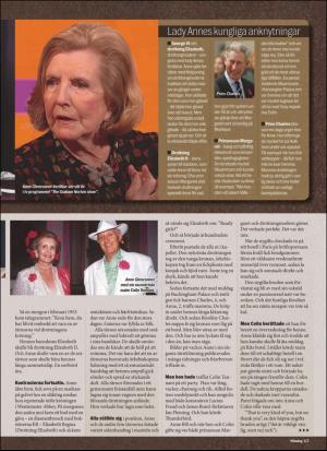aftonbladet_sondag-20200920_000_00_00_063.pdf