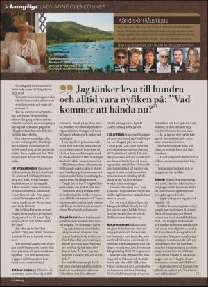 aftonbladet_sondag-20200920_000_00_00_064.pdf