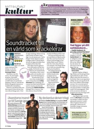 aftonbladet_sondag-20200920_000_00_00_066.pdf