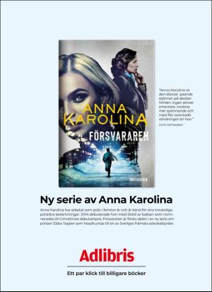 aftonbladet_sondag-20200920_000_00_00_067.pdf