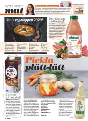 aftonbladet_sondag-20200920_000_00_00_068.pdf