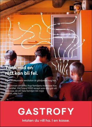 aftonbladet_sondag-20200920_000_00_00_069.pdf
