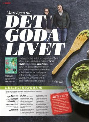 aftonbladet_sondag-20200920_000_00_00_070.pdf