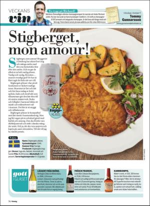 aftonbladet_sondag-20200920_000_00_00_076.pdf