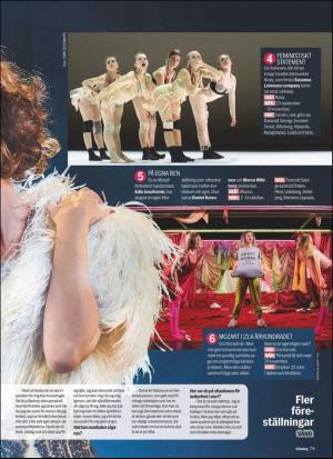 aftonbladet_sondag-20200920_000_00_00_079.pdf
