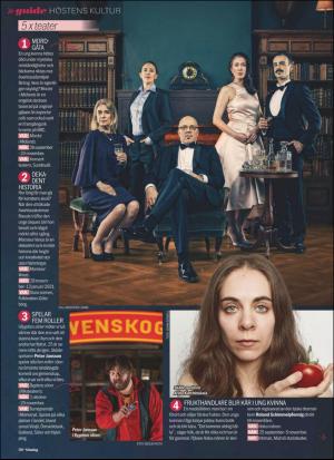 aftonbladet_sondag-20200920_000_00_00_080.pdf