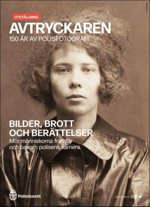aftonbladet_sondag-20200920_000_00_00_081.pdf