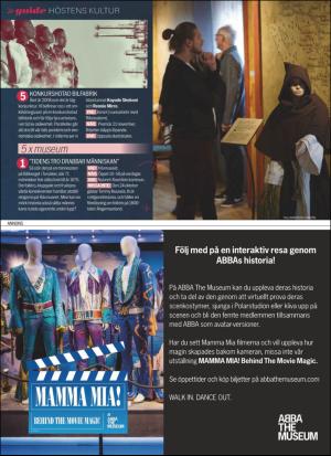 aftonbladet_sondag-20200920_000_00_00_082.pdf