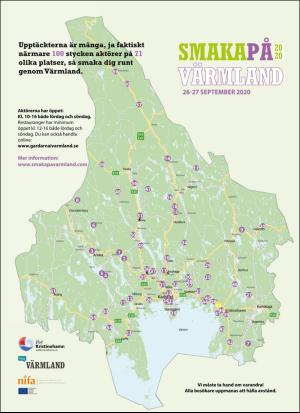 aftonbladet_sondag-20200920_000_00_00_085.pdf