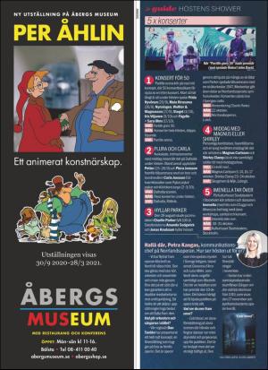 aftonbladet_sondag-20200920_000_00_00_086.pdf