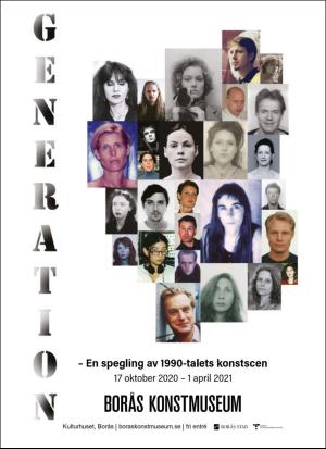 aftonbladet_sondag-20200920_000_00_00_087.pdf