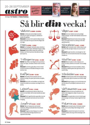 aftonbladet_sondag-20200920_000_00_00_088.pdf