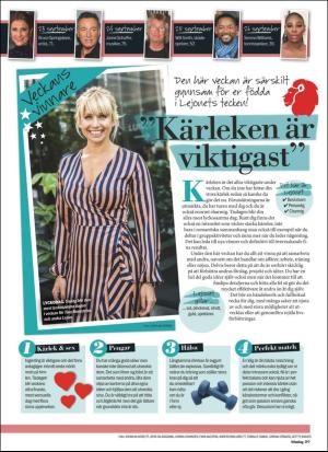 aftonbladet_sondag-20200920_000_00_00_089.pdf