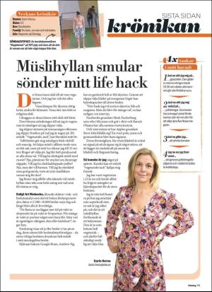 aftonbladet_sondag-20200920_000_00_00_091.pdf