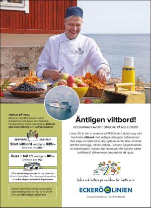 aftonbladet_sondag-20200927_000_00_00_002.pdf
