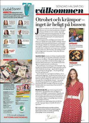 aftonbladet_sondag-20200927_000_00_00_003.pdf