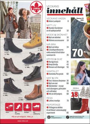 aftonbladet_sondag-20200927_000_00_00_004.pdf