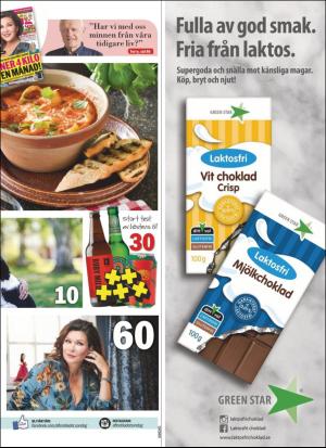 aftonbladet_sondag-20200927_000_00_00_005.pdf
