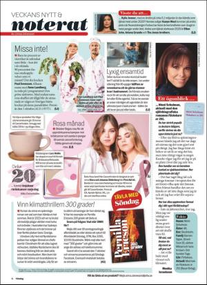 aftonbladet_sondag-20200927_000_00_00_006.pdf