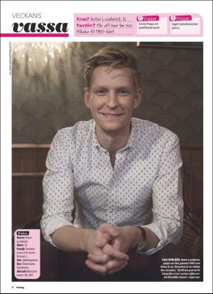 aftonbladet_sondag-20200927_000_00_00_008.pdf