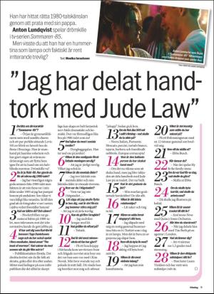 aftonbladet_sondag-20200927_000_00_00_009.pdf