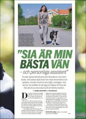 aftonbladet_sondag-20200927_000_00_00_011.pdf