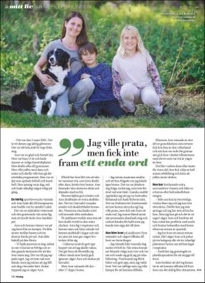 aftonbladet_sondag-20200927_000_00_00_012.pdf