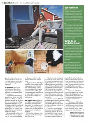 aftonbladet_sondag-20200927_000_00_00_014.pdf