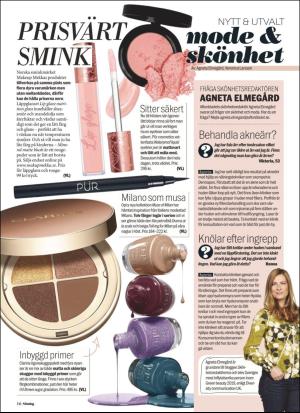 aftonbladet_sondag-20200927_000_00_00_016.pdf