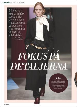 aftonbladet_sondag-20200927_000_00_00_018.pdf