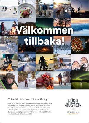 aftonbladet_sondag-20200927_000_00_00_023.pdf