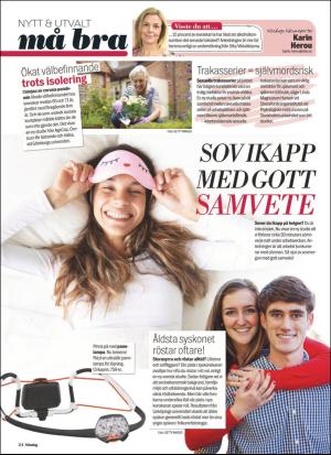 aftonbladet_sondag-20200927_000_00_00_024.pdf