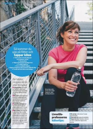 aftonbladet_sondag-20200927_000_00_00_026.pdf