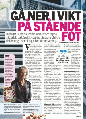 aftonbladet_sondag-20200927_000_00_00_027.pdf