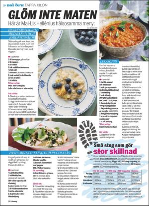 aftonbladet_sondag-20200927_000_00_00_028.pdf