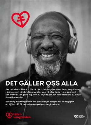 aftonbladet_sondag-20200927_000_00_00_029.pdf